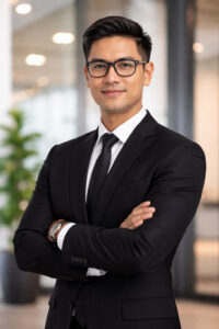 Picture of พงศพัศ ปรีชาวงศ์